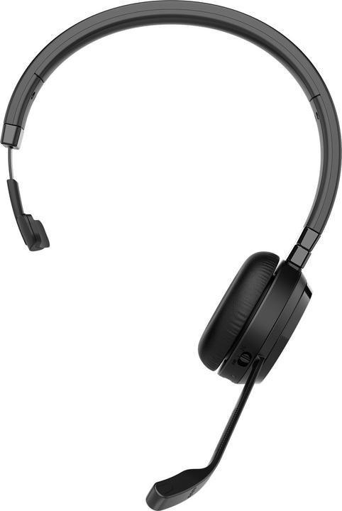 Produktbild Jabra Evolve 65 (Kabellos, USB-A)