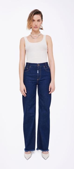 Actual product image Ball BASERENA JEANS 50405080 (W27/L34)