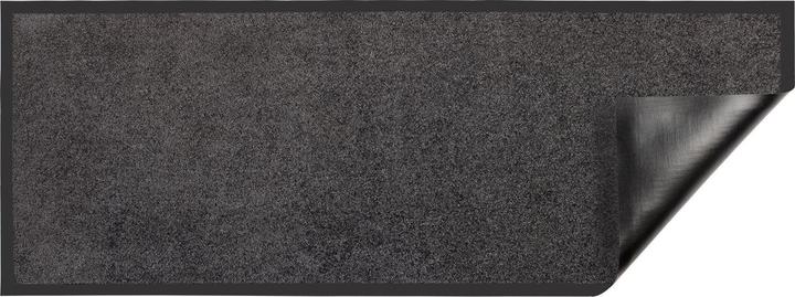 Produktbild Floordirekt Use&Wash (200 x 200 cm)
