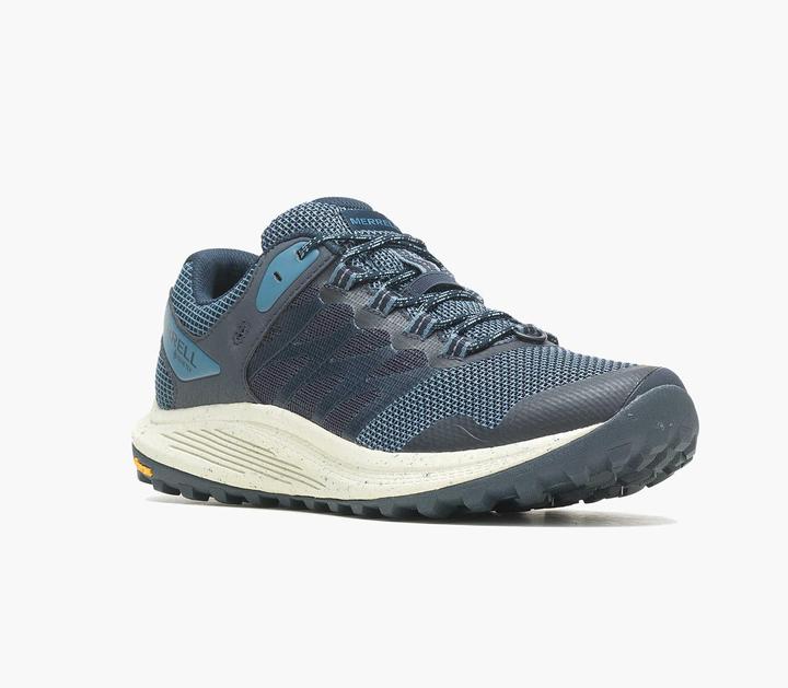 Image du produit Merrell Nova 3 GTX (46)