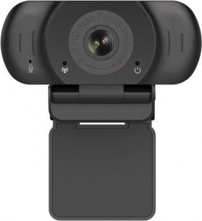 Xiaomi IMILAB Vidlok Auto Webcam Pro W90 CMSXJ23A 1080P webcam (2 Mpx)