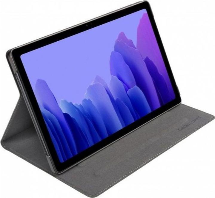 Produktbild Gecko Covers Easy-Click 2.0 (Galaxy Tab A7 10.4 (2020))