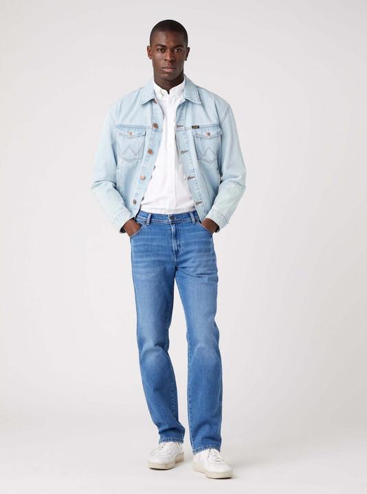 Produktbild Wrangler Texas (W36/L30)