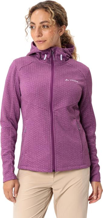 Produktbild Vaude Skomer Hiking Hoody (42, L)