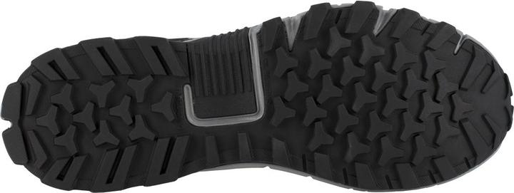 Produktbild Reebok S1P Trailgrip navy black (S1P, 39)