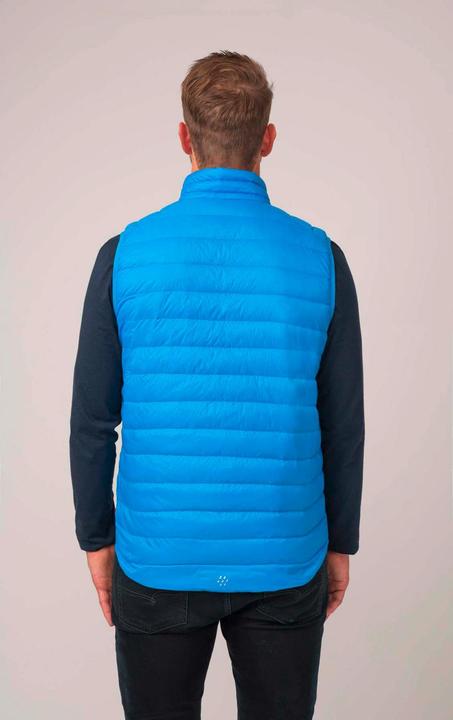 Immagine prodotto Mac in a Sac Alpine (XS)