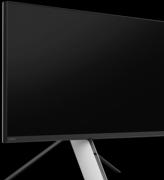 Image du produit Sony Inzone M9 (3840 x 2160 pixels, 27")