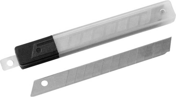 Produktbild C.K Magma Cuttermesserklingen T0953-10 (Ersatzklinge)