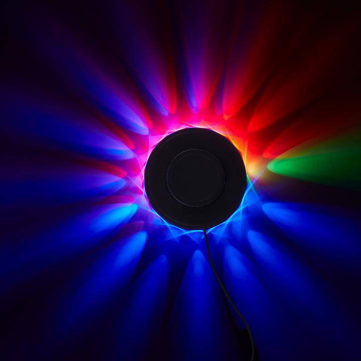 Produktbild Briloner Colour Move