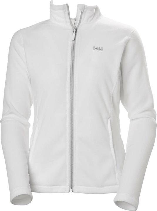 005 white