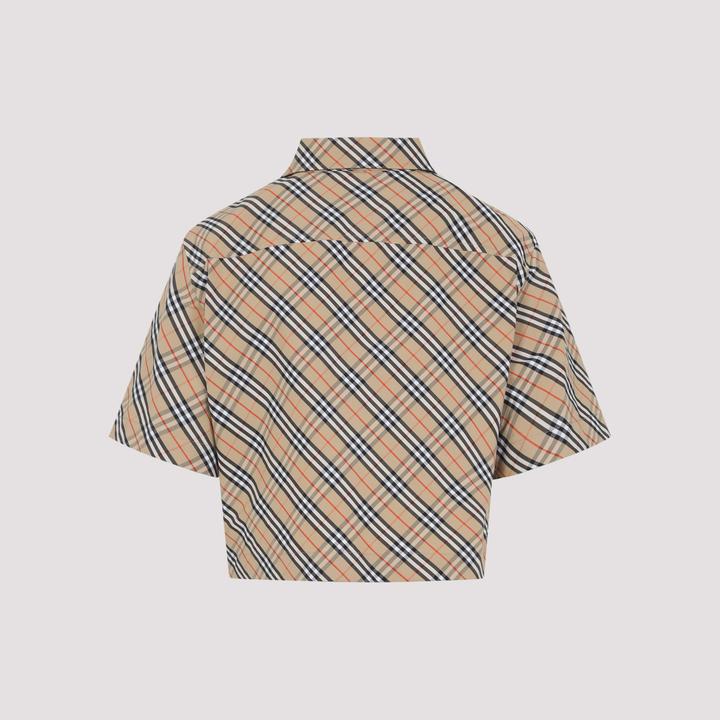 Immagine prodotto Burberry 8106190