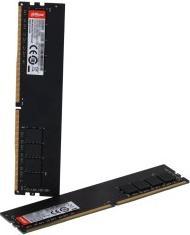 Actual product image Dahua DDR4 SODIMM 32GB 2666MHZ C300 (1 x 32GB, 3200 MHz, DDR4-RAM, DIMM)
