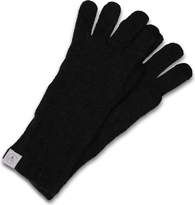 Cash-Mere Kaschmir Handschuhe (S, M, L, XL)