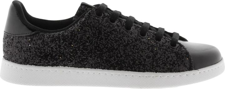 Image du produit Victoria baskets glitter (38)