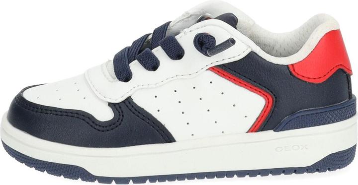 Immagine prodotto Geox Sneaker (37)