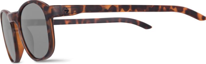 Immagine prodotto Sweet Protection Occhiali da sole di calore