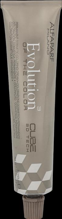 Produktbild Alfaparf Evolution Of The Color (Nr10)