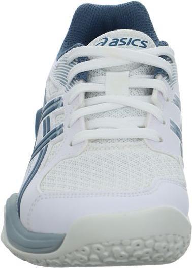 Produktbild ASICS Performance Powerbreak (33.5)