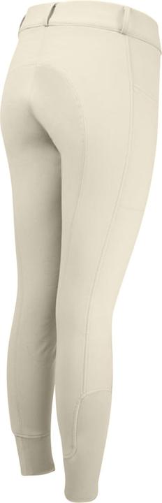 Actual product image Hy Glacial riding leggings (XL)