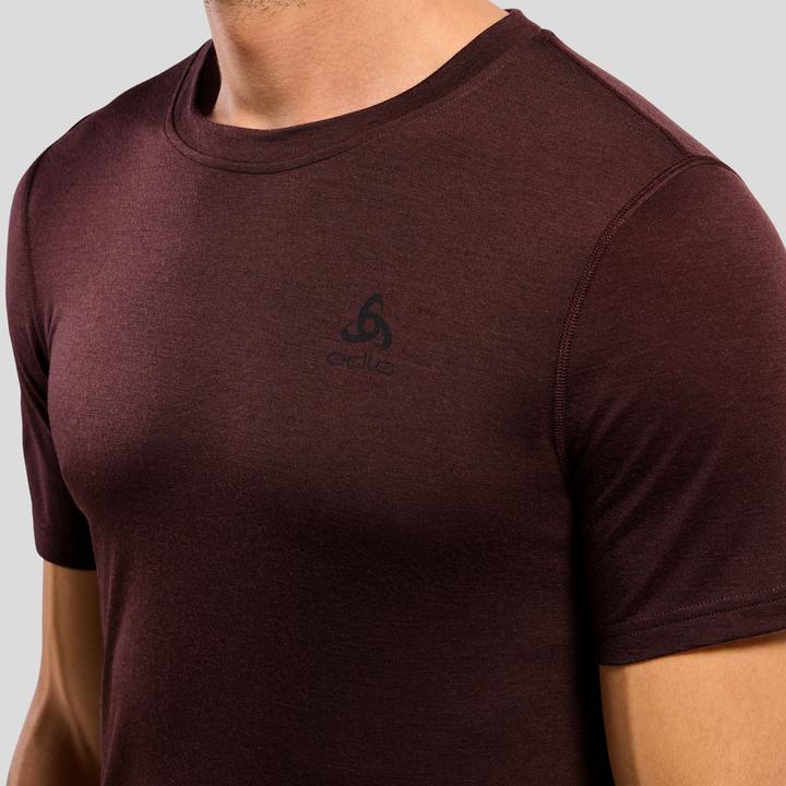Produktbild Odlo Natural 200 (XL)
