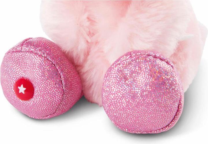 Produktbild NICI Schwein Zuzumi, ca. 15cm (15 cm)