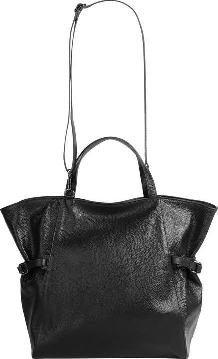 Produktbild Samantha Look Shopper