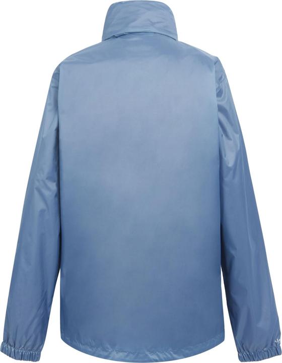 Immagine prodotto Regatta Lyle IV Giacca Impermeabile con Cappuccio Uomo (3XL)