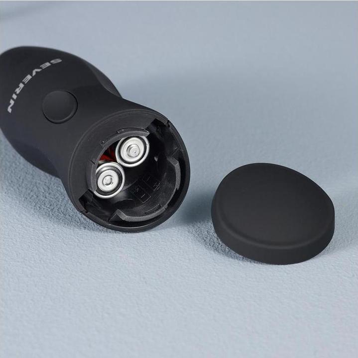 Image du produit Severin Sm 3590