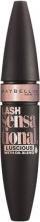 Immagine prodotto Maybelline New York Mascara LASH SENSATIONAL #NERO (Nero)