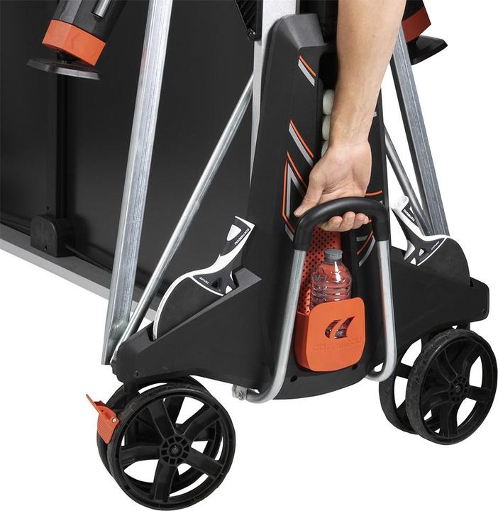 Image du produit Cornilleau 600X