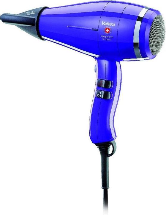 Productafbeelding Beko VA8605 PP Paars