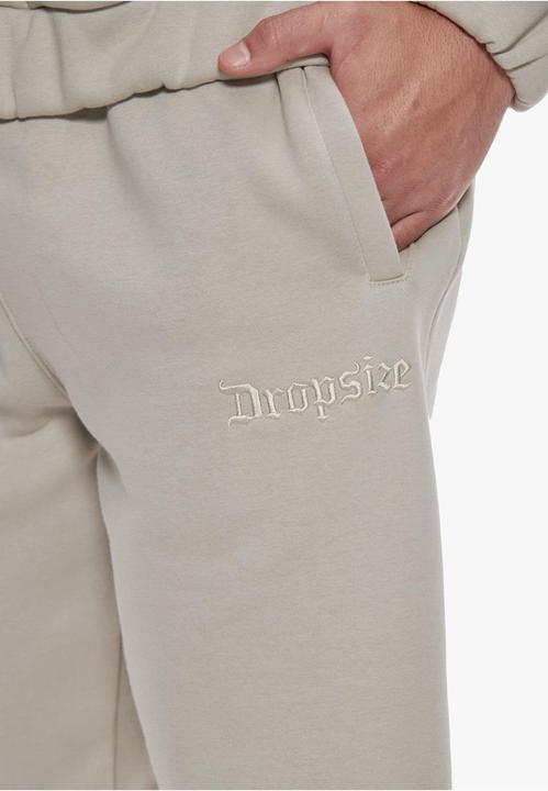 Actual product image Dropsize Embo V2 Jogger - 124737 (L)