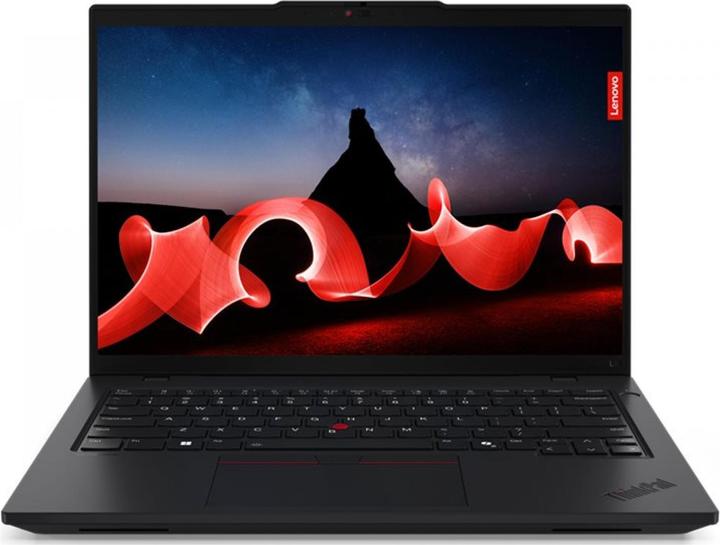 Image du produit Lenovo ThinkPad L14 Gen 5 (14", AMD Ryzen 5 PRO 7535U, 16 Go, 512 Go, DE)