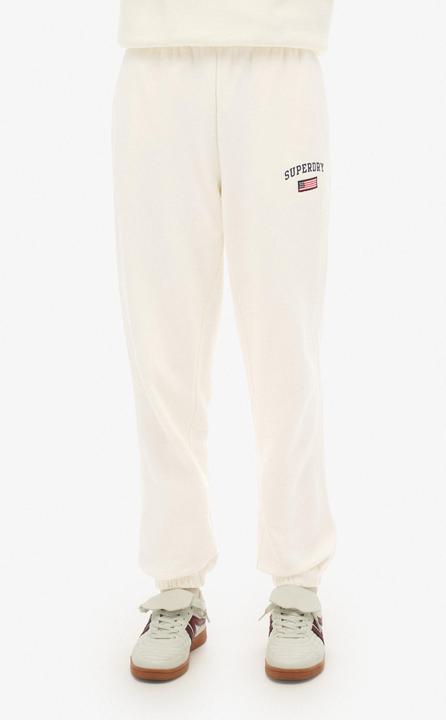 Produktbild Superdry Athletic Essential Boyfriend Jogginghose