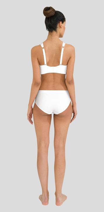 Actual product image Odlo Sports bra (90 E)