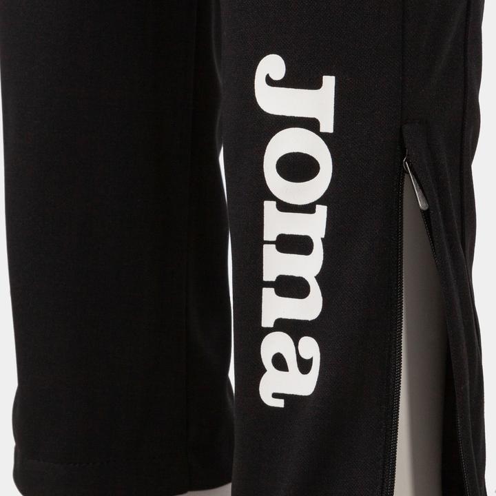 Immagine prodotto Joma tuta da ginnastica da eco championship (XL)