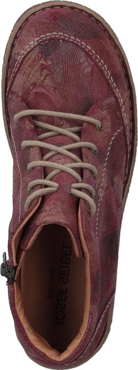 Produktbild Josef Seibel 85101-271 (38)