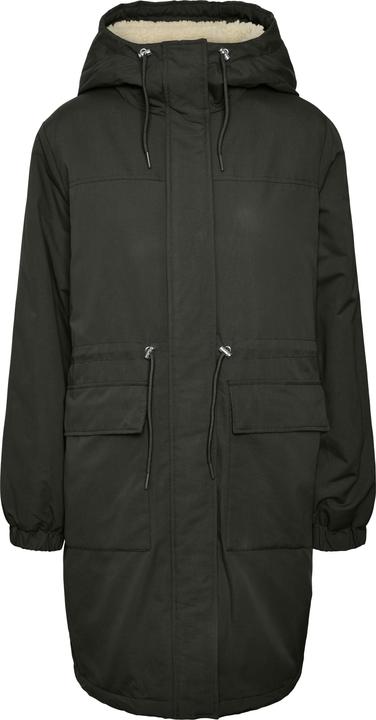 Vero Moda VMALMA Mantel Mantel