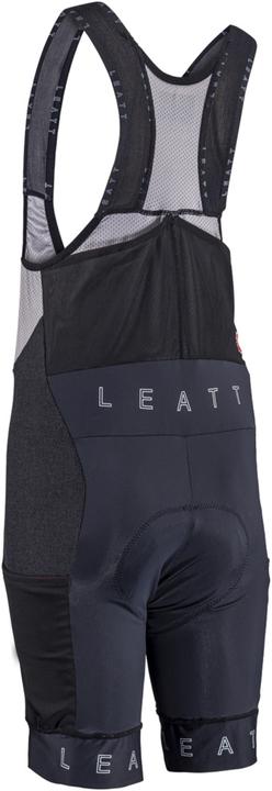 Immagine prodotto Leatt Pettorina MTB Endurance 5.0 Donna (XL)