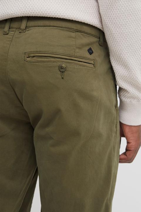 Immagine prodotto Casual Friday CFViggo 20503448 (W31/L32)