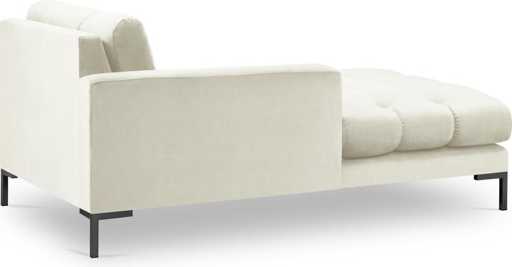 Image du produit Micadoni Mamaia (Chaise longue)