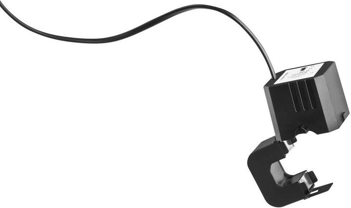 Image du produit Gossen Metrawatt SC30 200/1A 0,2VA Kl