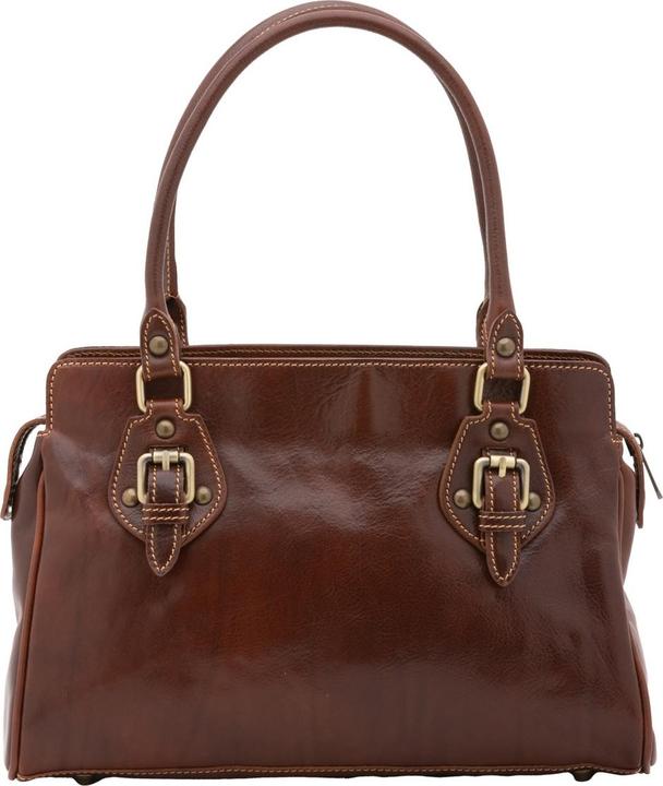 Image du produit Fratelli 5557 (2.07 l)