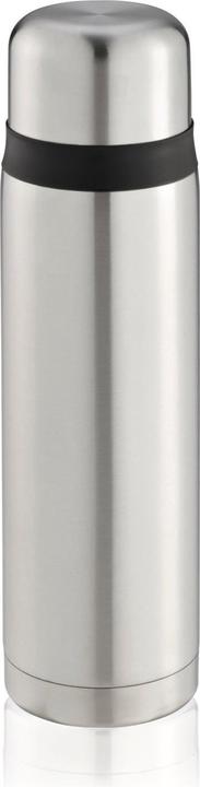 Image du produit Leifheit Coco pichet isolant 1L (1 l)