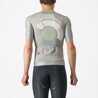 Image du produit Castelli R-A/D Jersey (XL)