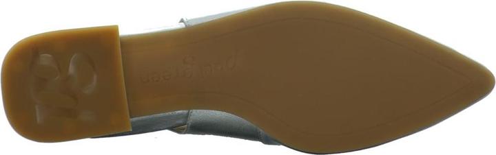 Produktbild Paul Green Sandalen (39)