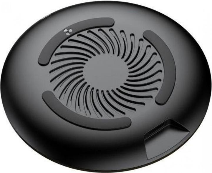 Immagine prodotto Baseus Whirlwind Desktop QI Wireless Charger (10 W)