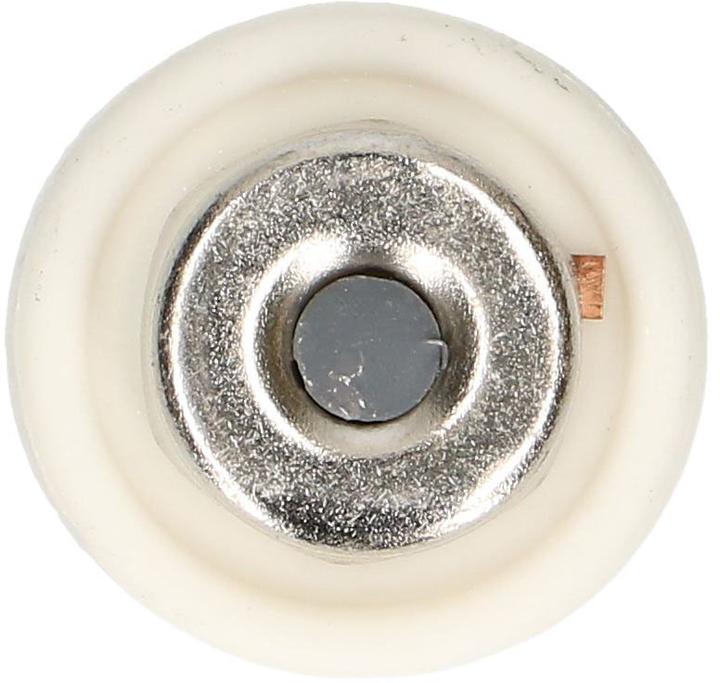Actual product image Max Hauri Fuse DT (16 A, Lazy)
