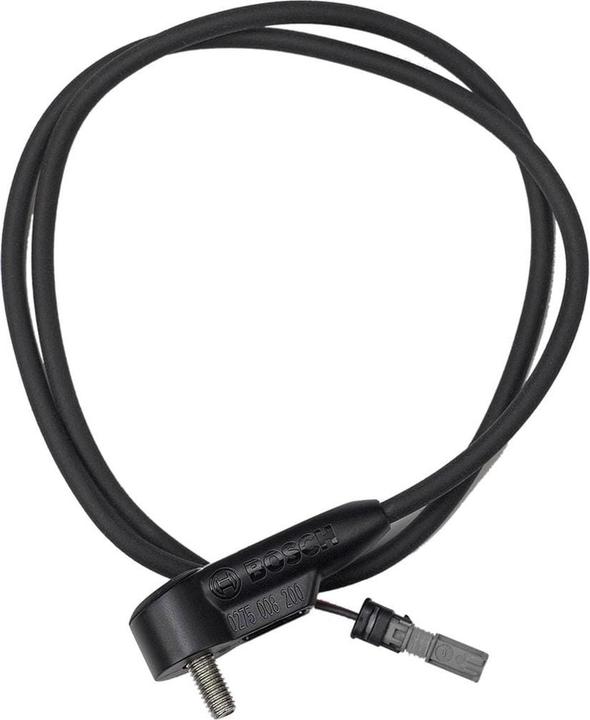 Produktbild Bosch eBike Speed ​​sensor 615mm