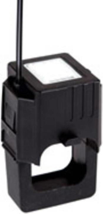 Image du produit Gossen Metrawatt SC50-E 400/5A 0,5VA